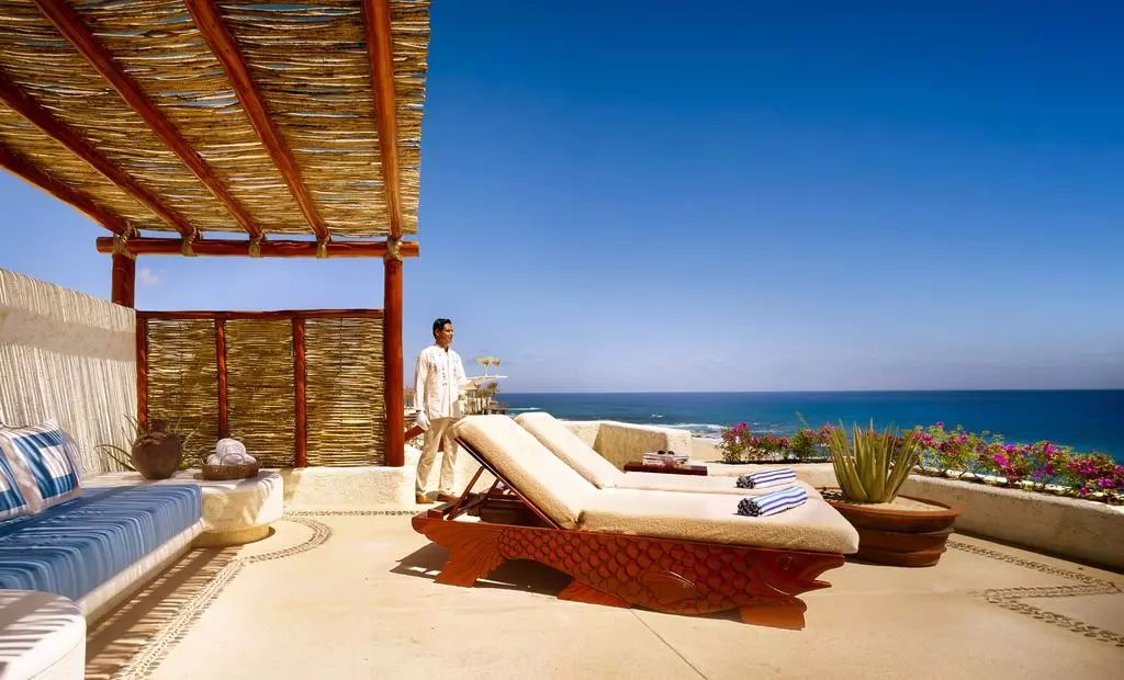 3天100多万，瑰丽推出的旅行计划凭什么这么贵？