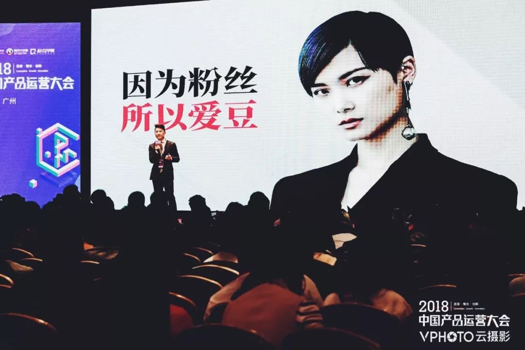 做品牌是做渠道还是零售,做品牌要做cp吗