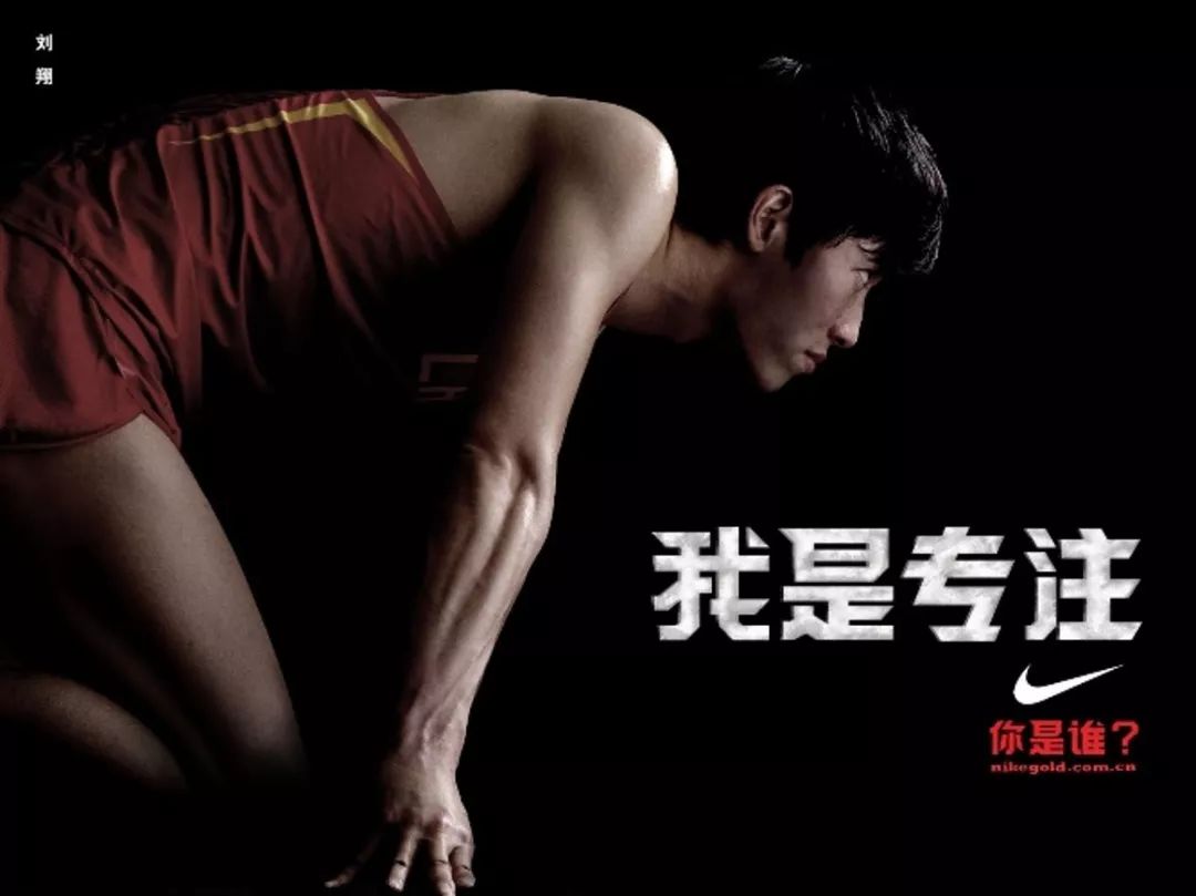 做品牌靠的不是甜言蜜语,做品牌和做供应链该怎么选择