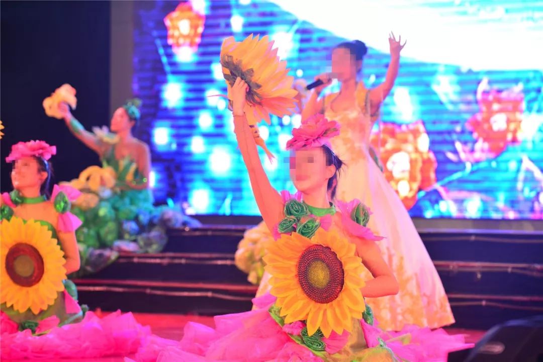 监狱开放日,开放日走进监狱