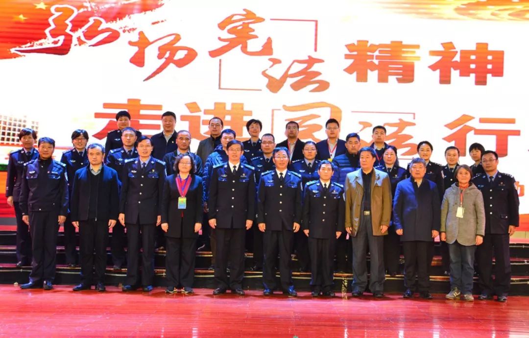 监狱开放日,开放日走进监狱