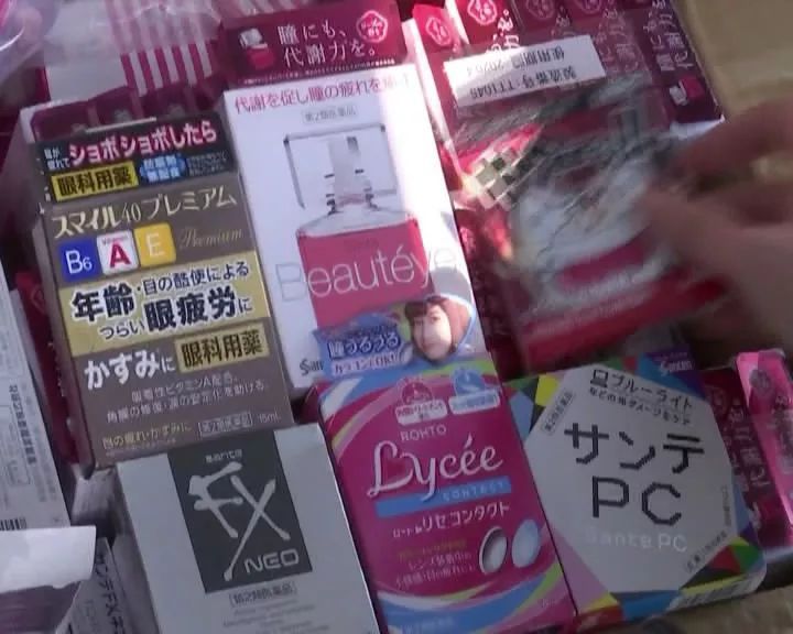 12月，无锡的好消息扎堆！条条都是干货……即将造福650万无锡人！