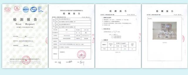 如何去除家里的甲醛和异味,怎么快速去除已住房间的甲醛