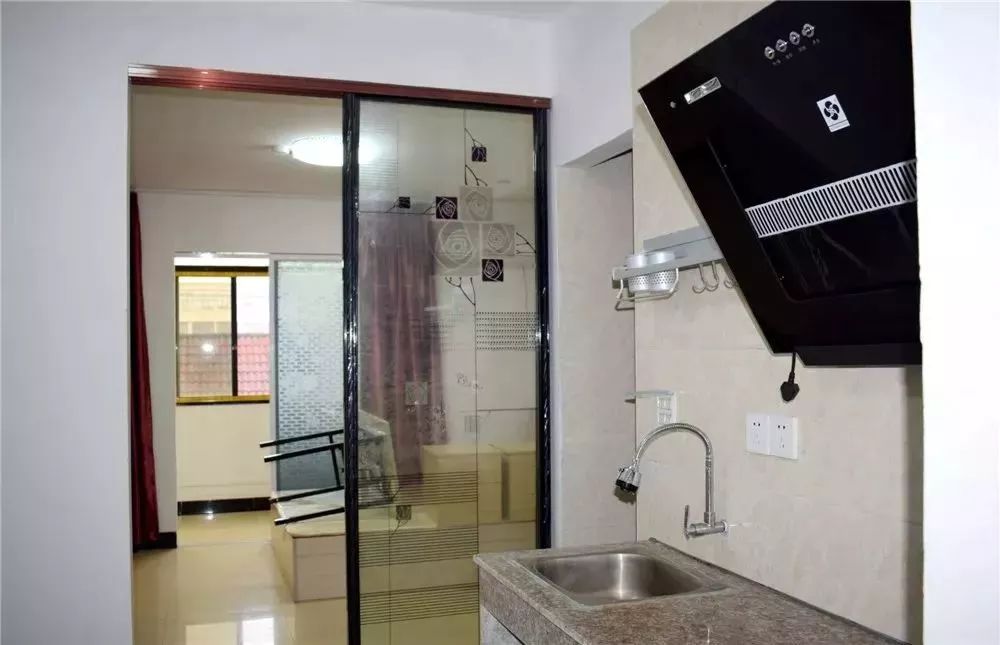 热点｜租房省心又放心！上虞居住出租房“旅馆式”管理打造租房新模式