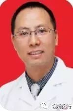 降温防寒你准备好了么,降温了冬装你准备好了吗