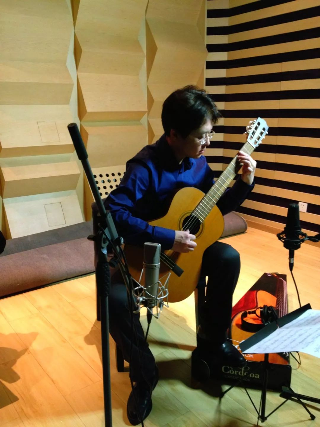 您的期末包裹已送达请注意查收,你的期末复习宝典请查收