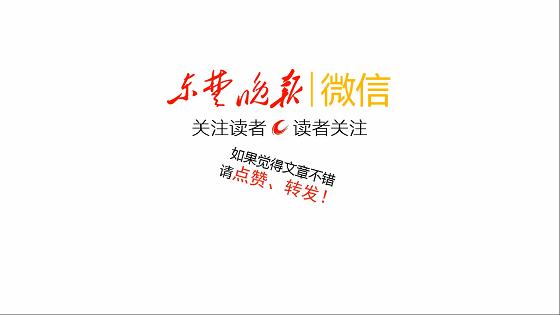 黄石处罚公示,最新黄石曝光5起违规案例