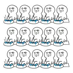 这些泡脚方法值得你收藏,冬季用这三种中药材泡脚最养生