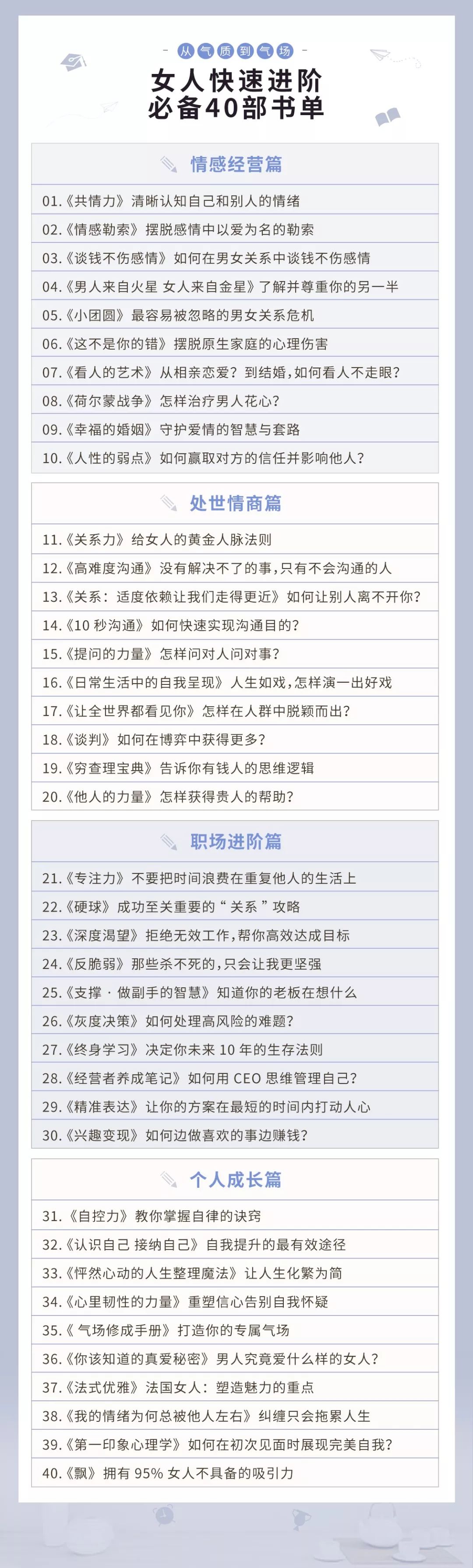 雌雄同体，才是女人最高级的性感