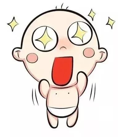 潍坊传销最新消息,打击违法传销犯罪拒绝非法集资