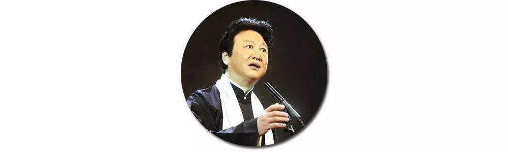 老了那又怎么样,老了又怎样韵味十足