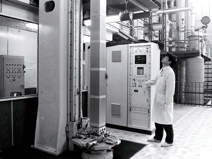 中国影像方志四川三台篇,方志四川八一特辑