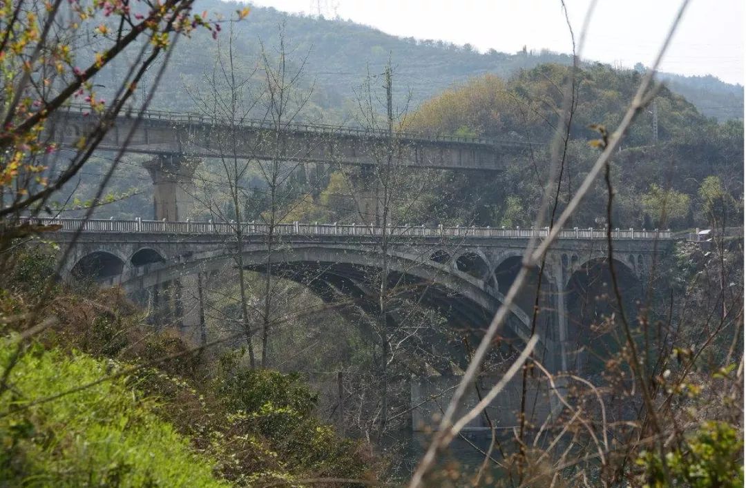 中国影像方志四川三台篇,方志四川八一特辑