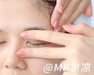 平价又好用的贵妇护肤品,用10元就能买的超好护肤品