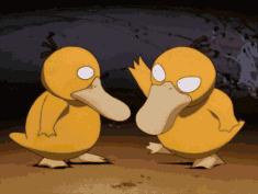 砸锅卖铁也要干到底语录,砸锅卖铁也要对你好