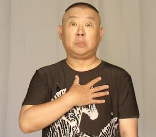 砸锅卖铁也要干到底语录,砸锅卖铁也要对你好