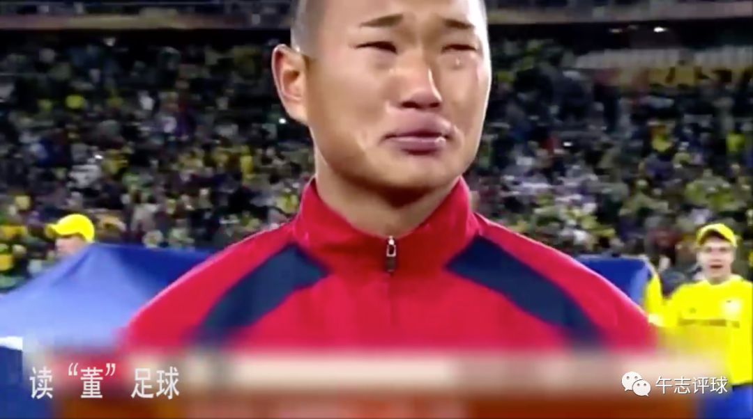 璇昏懀瓒崇悆,璇昏懀