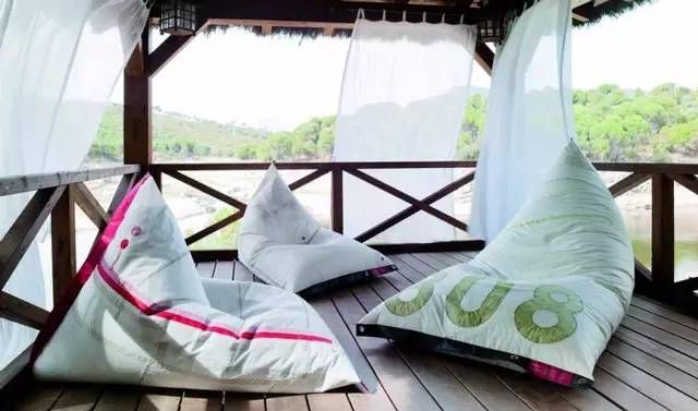 颠覆想象的生活懒人神器,真正的懒人神器