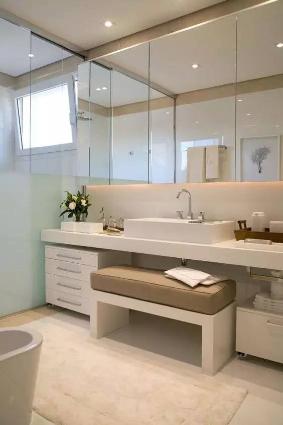 她看完这篇文章才知道，装修时差点被坑了五万