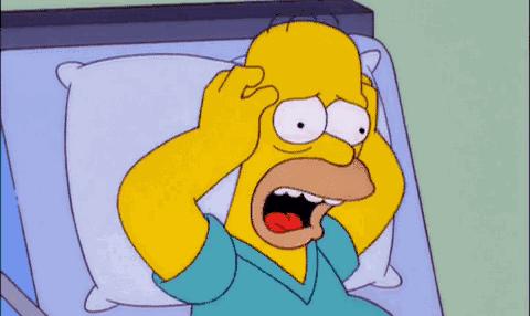 十大网红防晒品牌,便宜又好用的防晒推荐测评