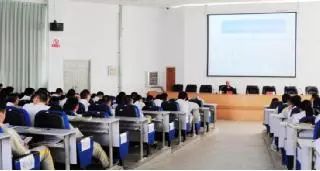 科协动态新闻,科协活动发布