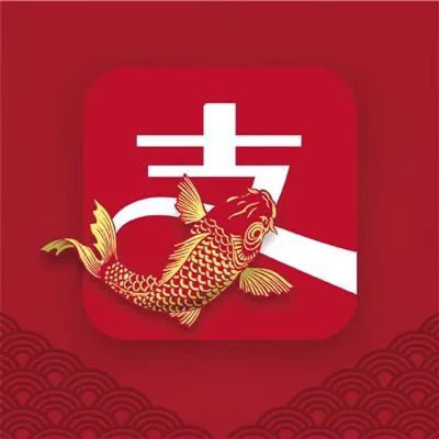 2018年10大网络流行语锦鲤,锦鲤2018十大流行语介绍