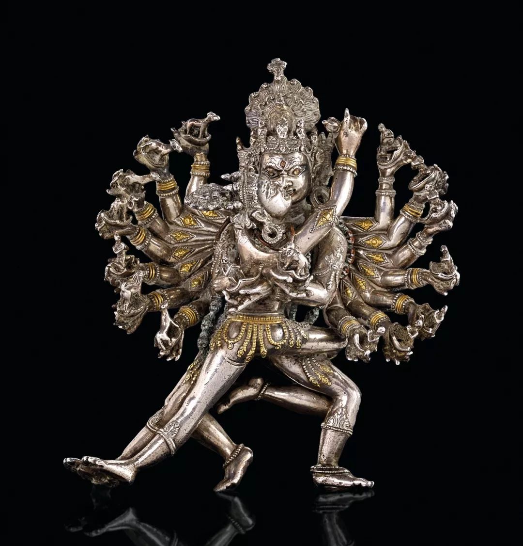 苏富比和佳士得拍卖佛经成交记录,巴黎苏富比拍卖