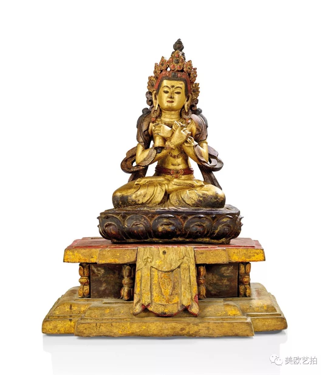 佳士得青铜器图片,97年佳士得青铜器