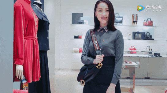 十大沙雕搞笑广告,2019年度十大沙雕广告