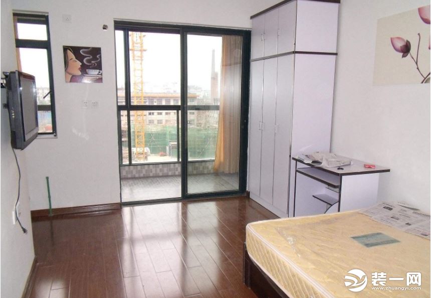 租房风水七大忌,租房风水5大禁忌