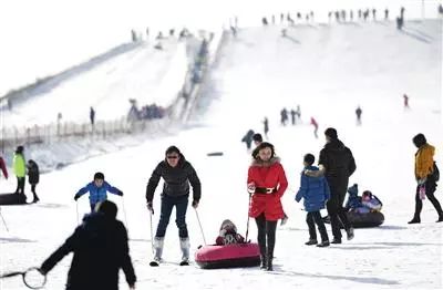 好消息银川市西夏区,宁夏最近有啥好消息