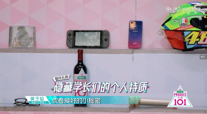 触乐夜话比赛视频,触乐夜话免费观看完整版