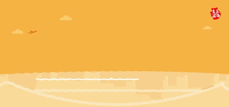 人工性荨麻疹都有什么症状,人工性荨麻疹的病因是什么