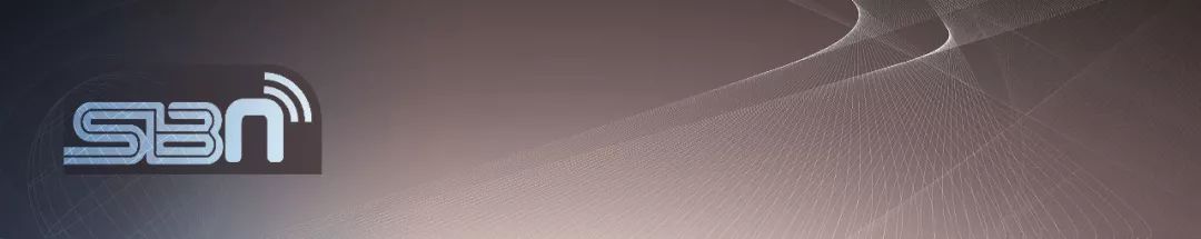 适合运动穿的鞋达芙妮,达芙妮潮流鞋女