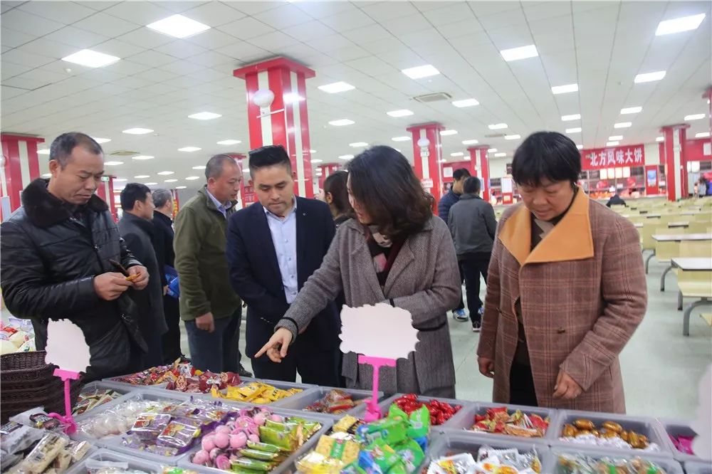 襄阳市创文和十堰创文,学校创文创卫整治