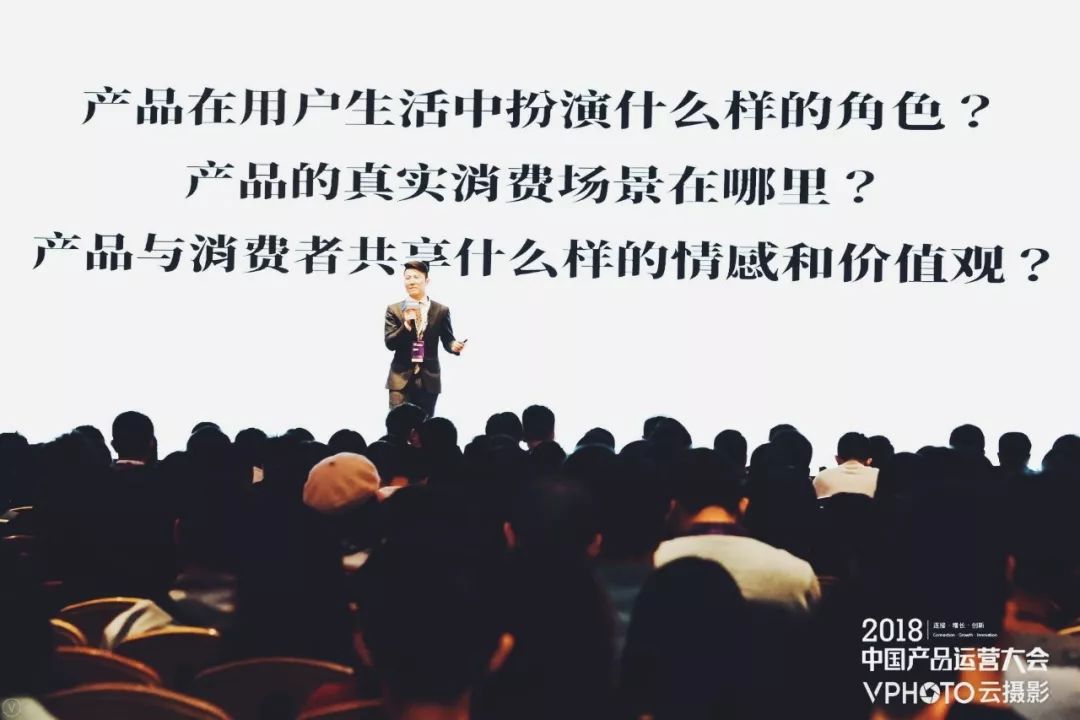 做品牌是做渠道还是零售,做品牌要做cp吗