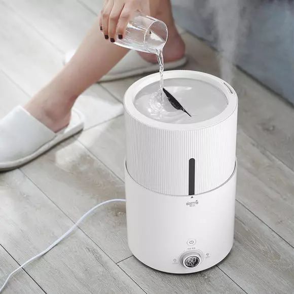 双十二大促冰点价格,双十二大促买2发3