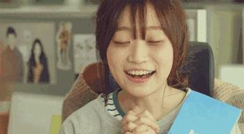 牙黄口臭三分钟见效,牙黄口臭去烟渍