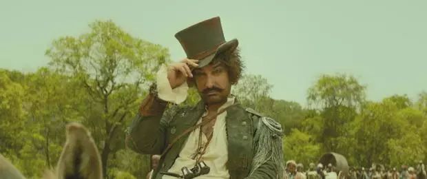 影视日报｜优酷杨伟东配合警方调查；日影黑马《摄影机不要停！》有望引进；“印度良心”阿米尔汗加盟海南岛电影节