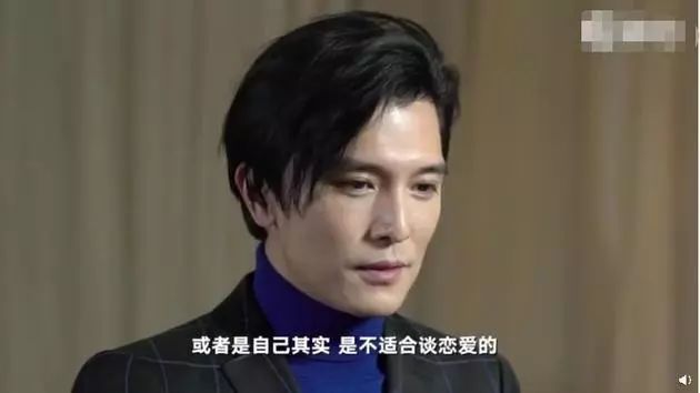 影视日报｜优酷杨伟东配合警方调查；日影黑马《摄影机不要停！》有望引进；“印度良心”阿米尔汗加盟海南岛电影节