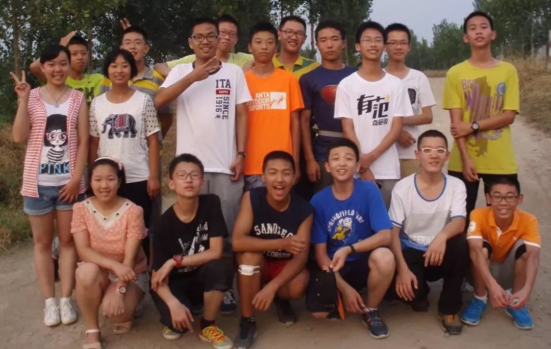 分到差班,分到差班还能进好班吗