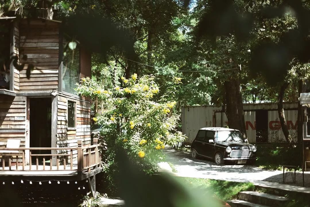 出行清单100条,出行清单