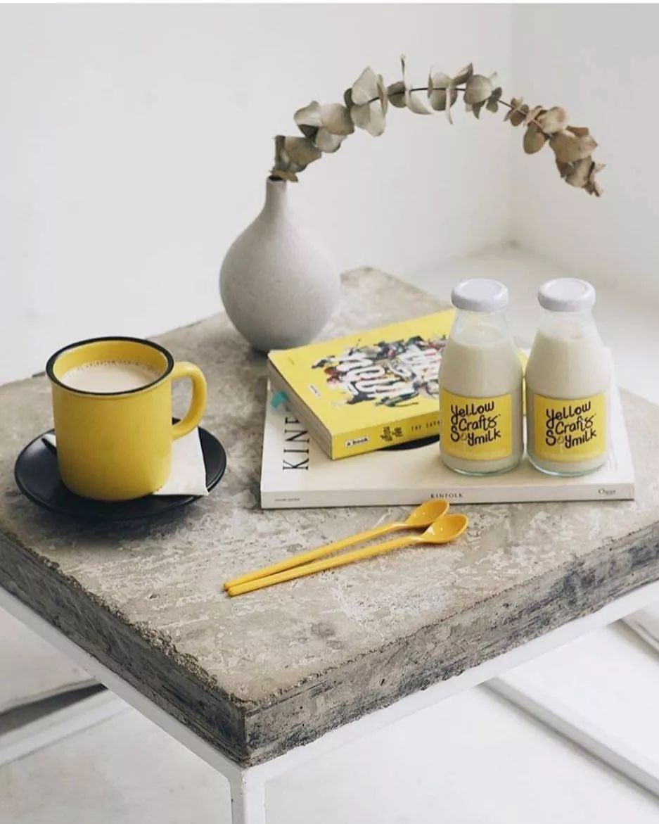 出行清单100条,出行清单