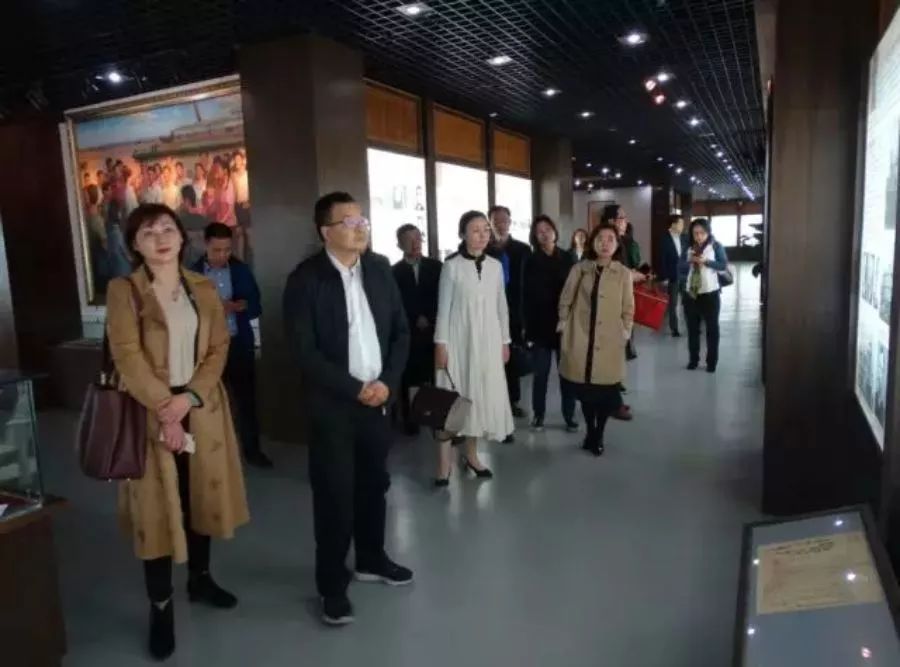 推进高质量发展先进市,南京市推动高质量发展动员会