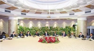 领袖时钟,领袖挂历新款