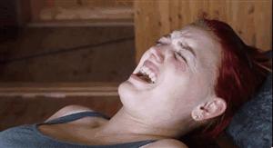 大力未必出奇迹,大力不一定出奇迹但一定解气