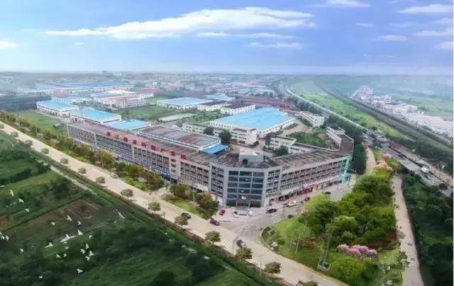 浙江衢州哪里做淘宝的比较多,衢州淘宝镇规划