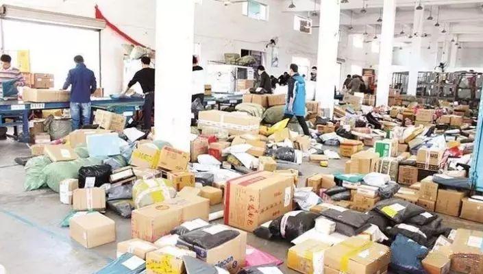 浙江衢州哪里做淘宝的比较多,衢州淘宝镇规划