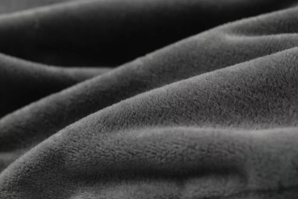 拯救颈椎神器,保护颈椎最好的神器