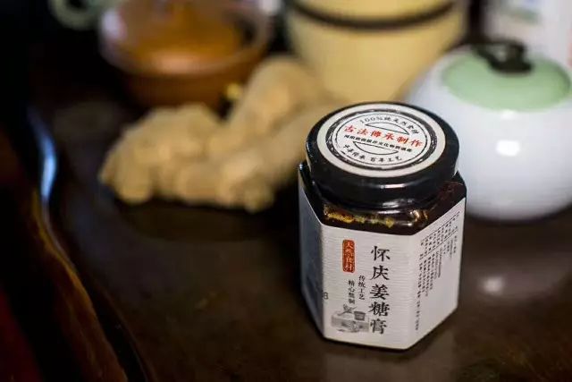 冬日温暖的记忆,冬日暖心的记忆